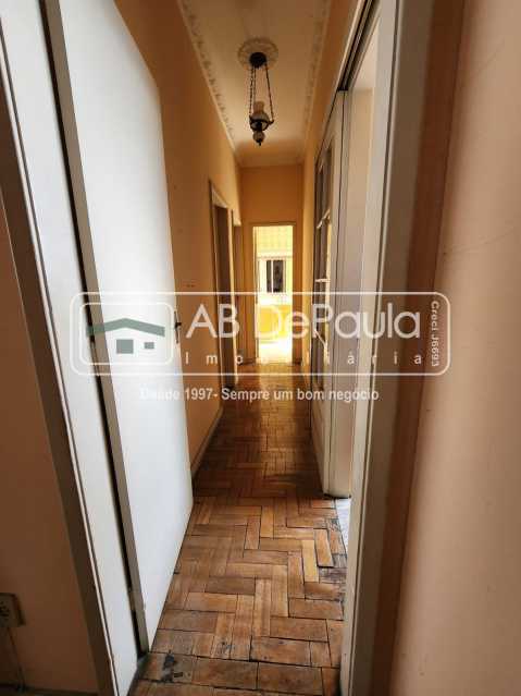 Quintino Bocaiuva - Apartamento com 03 Dormitórios. ACEITANDO FINANCIAMENTO BACÁRIO E FGTS