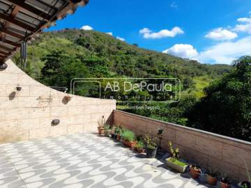 Imperdível - Casa 2 quartos à venda Rio de Janeiro,RJ Jardim Sulacap - R$ 380.000 - ABCA20192 Imperdível - Casa 2 quartos à venda Rio de Janeiro,RJ Jardim Sulacap - R$ 380.000 - ABCA20192