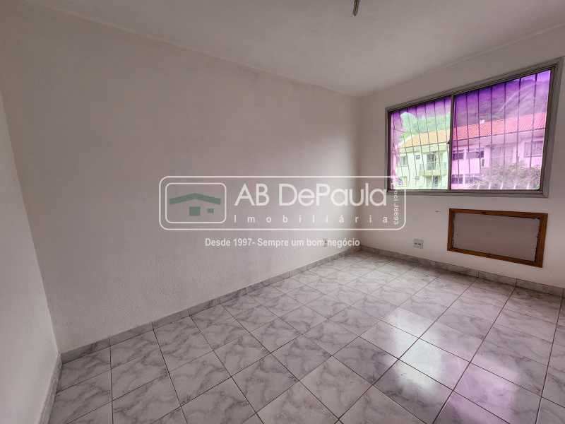 JARDIM SULACAP - CONDOMÍNIO SULACAP II - DESOCUPADO - ACEITANDO FINANCIAMENTO BANCÁRIO E FGTS