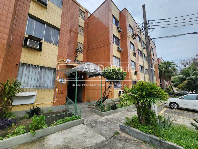 JARDIM SULACAP - CONDOMÍNIO SULACAP II - DESOCUPADO - ACEITANDO FINANCIAMENTO BANCÁRIO E FGTS