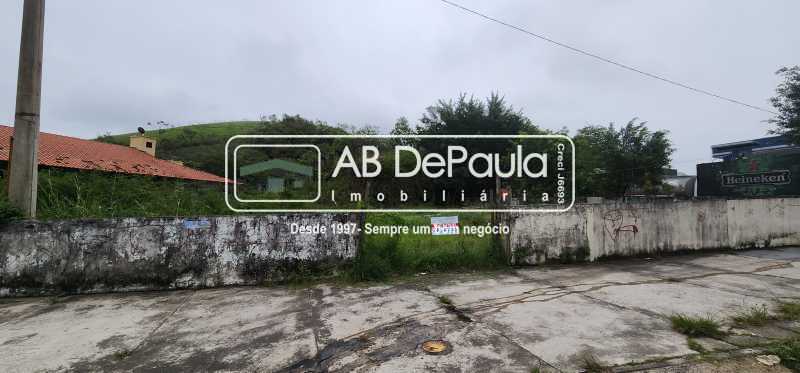VENDE EM SULACAP - R. TEODORO SAMPAIO - 02 LOTES PLANOS