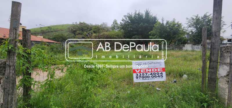 VENDE EM SULACAP - R. TEODORO SAMPAIO - 02 LOTES PLANOS