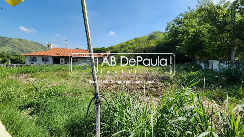 Ótima localização - VENDE EM SULACAP - R. TEODORO SAMPAIO - 02 LOTES PLANOS - ABTC00007