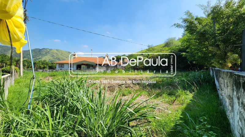 VENDE EM SULACAP - R. TEODORO SAMPAIO - 02 LOTES PLANOS