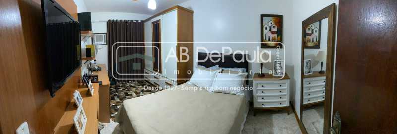 Casa 2 quartos à venda Rio de Janeiro,RJ Jardim Sulacap - R$ 409.400