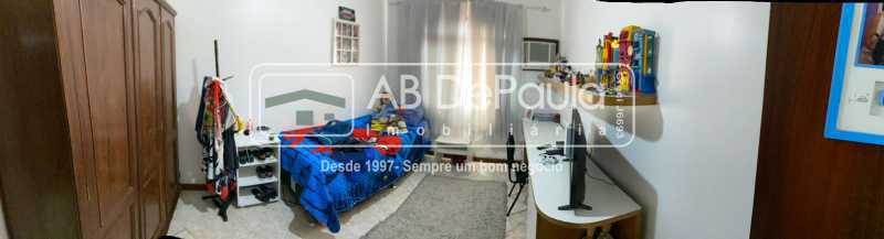 Casa 2 quartos à venda Rio de Janeiro,RJ Jardim Sulacap - R$ 409.400