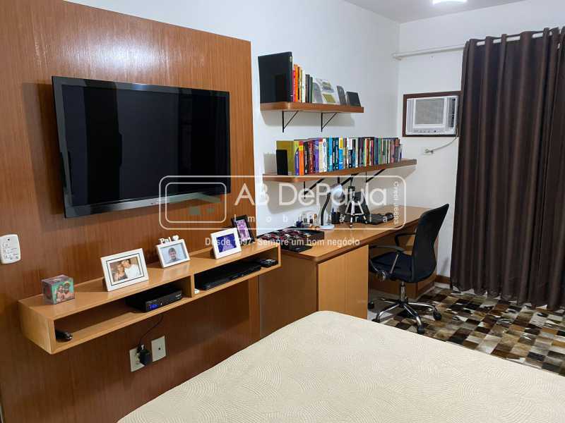 Casa 2 quartos à venda Rio de Janeiro,RJ Jardim Sulacap - R$ 409.400