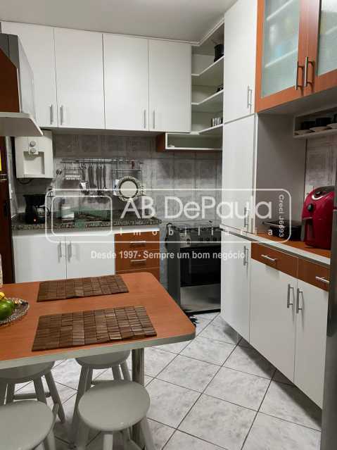 Casa 2 quartos à venda Rio de Janeiro,RJ Jardim Sulacap - R$ 409.400