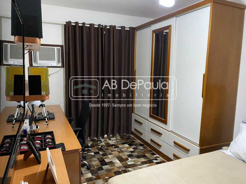 Casa 2 quartos à venda Rio de Janeiro,RJ Jardim Sulacap - R$ 409.400