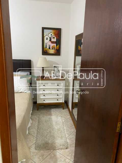 Casa 2 quartos à venda Rio de Janeiro,RJ Jardim Sulacap - R$ 409.400