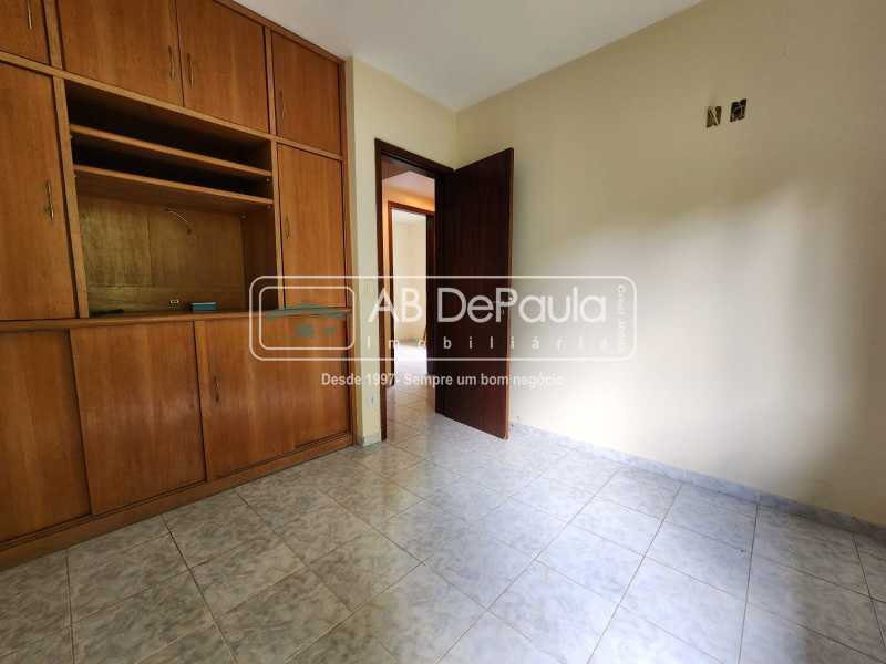 Jardim Sulacap - 72m2 de área construída, apresenta 03 dormitórios (sendo 1 suíte)