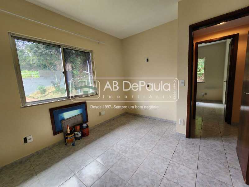 Jardim Sulacap - 72m2 de área construída, apresenta 03 dormitórios (sendo 1 suíte)