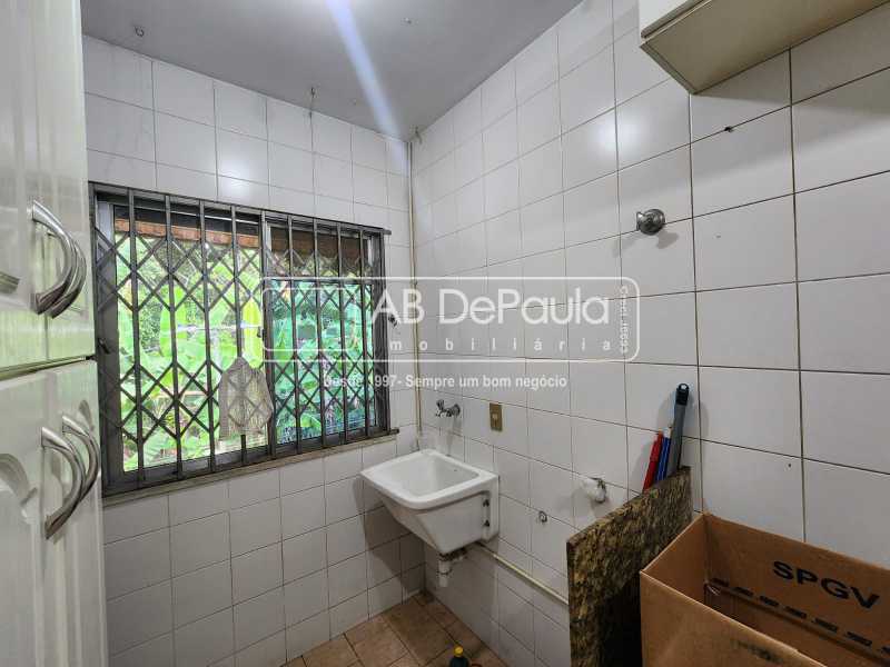 Jardim Sulacap - 72m2 de área construída, apresenta 03 dormitórios (sendo 1 suíte)