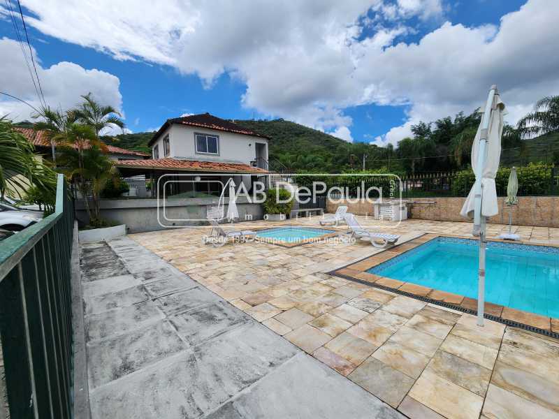Jardim Sulacap - 72m2 de área construída, apresenta 03 dormitórios (sendo 1 suíte)