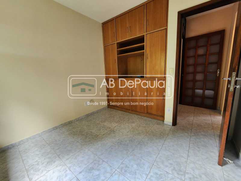 Jardim Sulacap - 72m2 de área construída, apresenta 03 dormitórios (sendo 1 suíte)