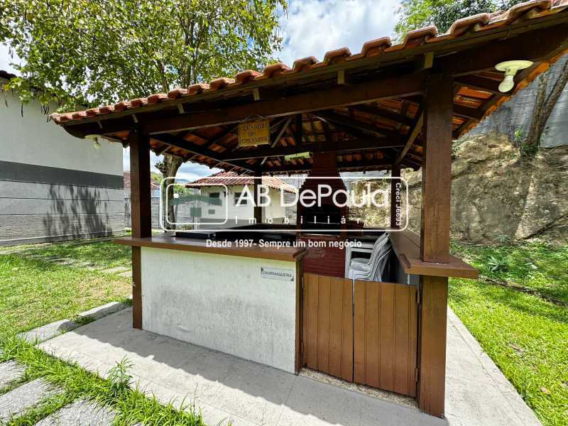SULACAP - R. TEODORO SAMPAIO, 395 - APARTAMENTO TÉRREO COM 03 QUARTOS