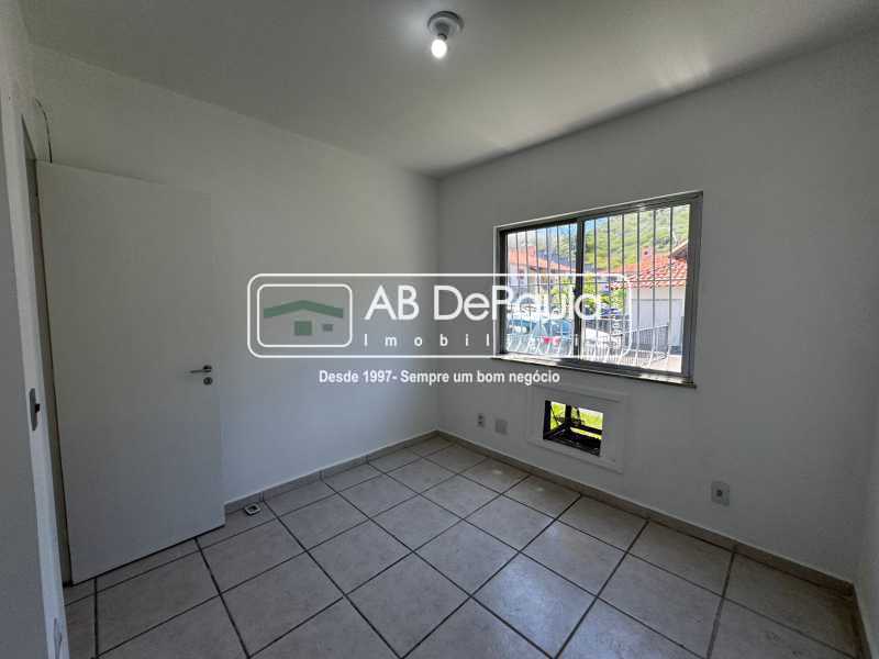 SULACAP - R. TEODORO SAMPAIO, 395 - APARTAMENTO TÉRREO COM 03 QUARTOS