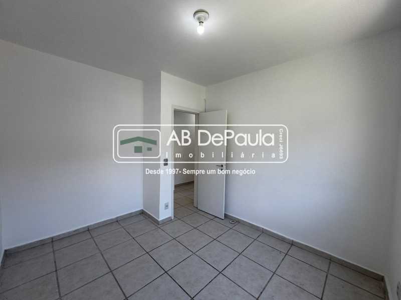 SULACAP - R. TEODORO SAMPAIO, 395 - APARTAMENTO TÉRREO COM 03 QUARTOS