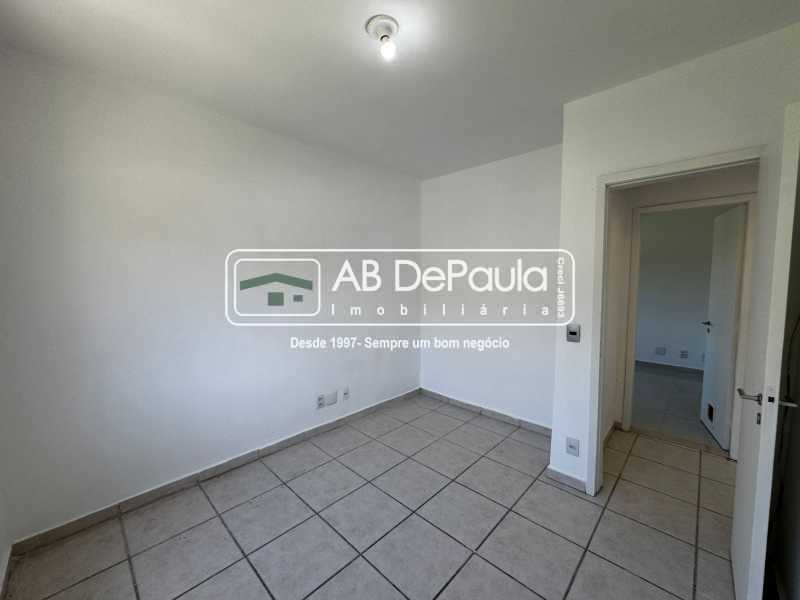 SULACAP - R. TEODORO SAMPAIO, 395 - APARTAMENTO TÉRREO COM 03 QUARTOS