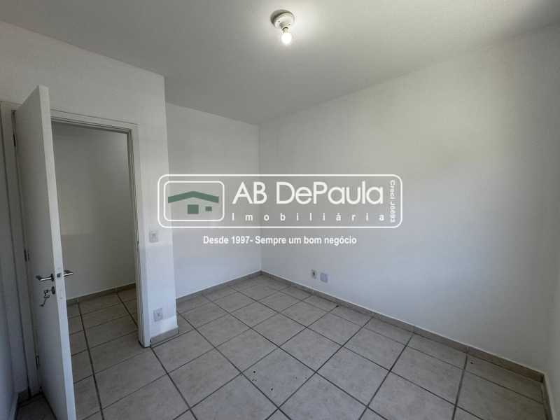 SULACAP - R. TEODORO SAMPAIO, 395 - APARTAMENTO TÉRREO COM 03 QUARTOS