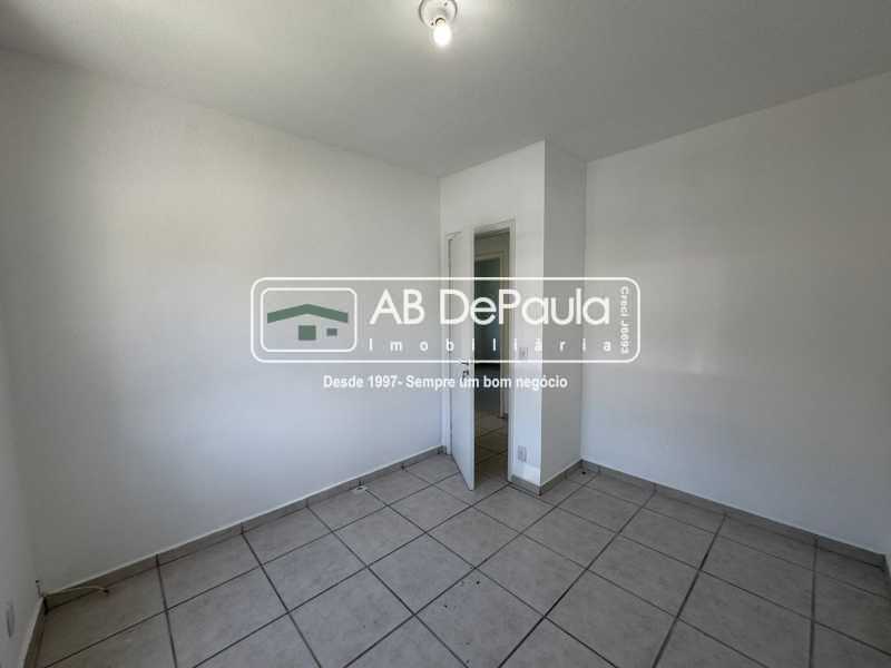 SULACAP - R. TEODORO SAMPAIO, 395 - APARTAMENTO TÉRREO COM 03 QUARTOS