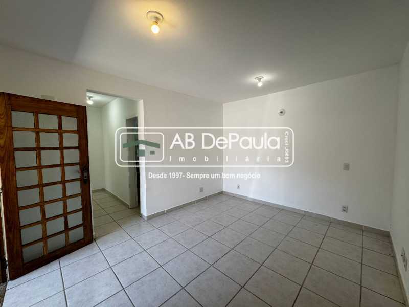 SULACAP - R. TEODORO SAMPAIO, 395 - APARTAMENTO TÉRREO COM 03 QUARTOS