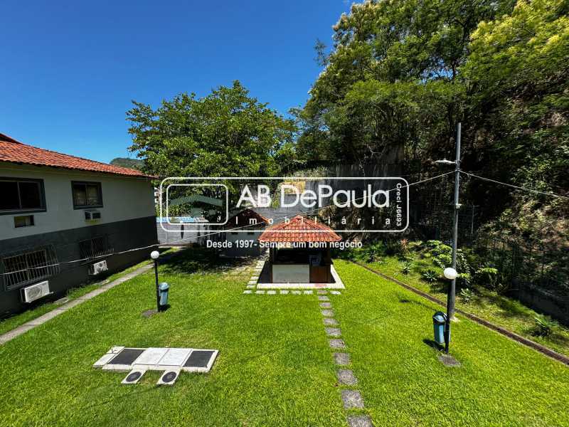 SULACAP - R. TEODORO SAMPAIO, 395 - APARTAMENTO TÉRREO COM 03 QUARTOS