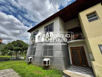 Condomínio Belle Ville - OPORTUNIDADE ÚNICA! - SULACAP - R. TEODORO SAMPAIO, 395 - APARTAMENTO TÉRREO COM 03 QUARTOS - ABAP30204