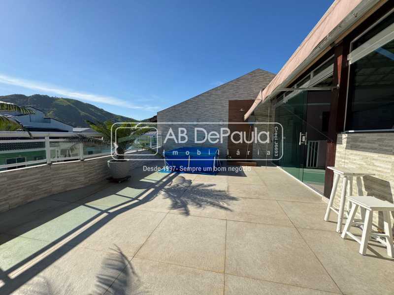 VENDE EM SULACAP - R. EUZÉBIO DE ALMEIDA - CASA TRIPLEX