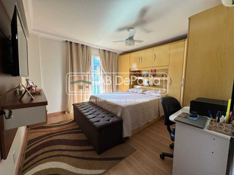 VENDE EM SULACAP - R. EUZÉBIO DE ALMEIDA - CASA TRIPLEX