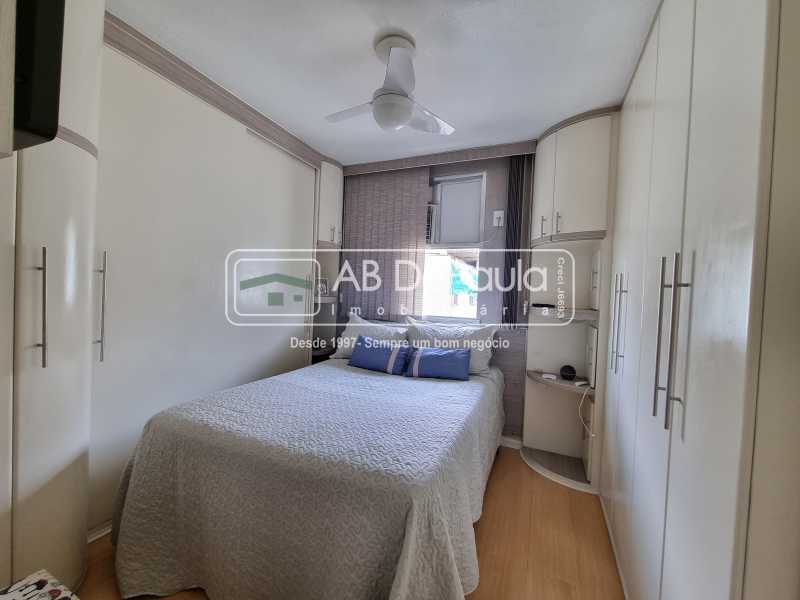 TAQUARA - EXCELENTE APTº À VENDA DE 1 QUARTO 