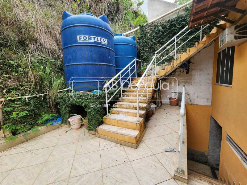 SULACAP - Linda residência em FINÍSSIMO ACABAMENTO, 03 Dormitórios (01 Suíte)