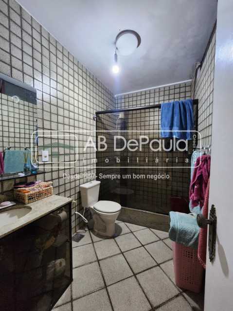OPORTUNIDADE ÚNICA! - SULACAP - Linda residência em FINÍSSIMO ACABAMENTO, 03 Dormitórios (01 Suíte) - ABCA30258