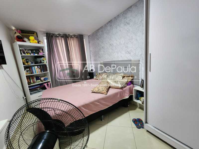 SULACAP - Linda residência em FINÍSSIMO ACABAMENTO, 03 Dormitórios (01 Suíte)