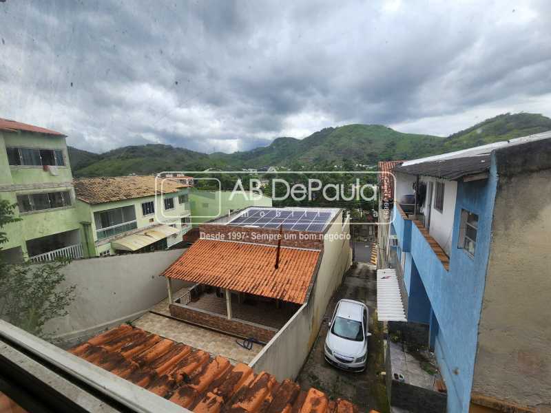 OPORTUNIDADE ÚNICA! - SULACAP - Linda residência em FINÍSSIMO ACABAMENTO, 03 Dormitórios (01 Suíte) - ABCA30258