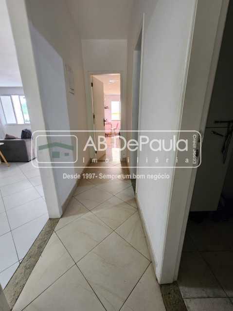 SULACAP - Linda residência em FINÍSSIMO ACABAMENTO, 03 Dormitórios (01 Suíte)