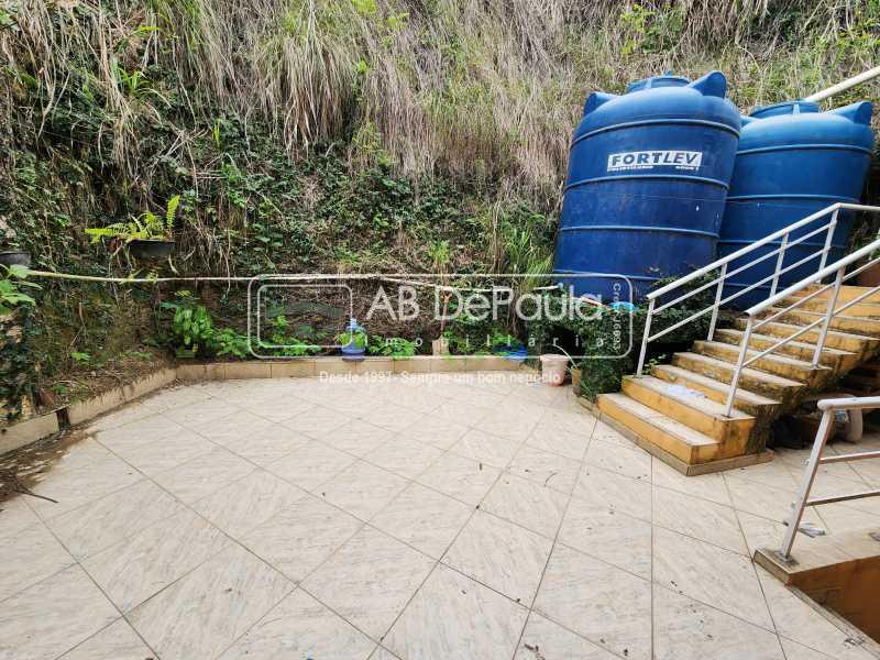 SULACAP - Linda residência em FINÍSSIMO ACABAMENTO, 03 Dormitórios (01 Suíte)