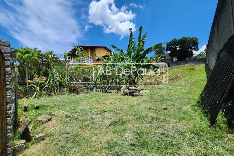 JARDIM SULACAP - Ótimo terreno em Condomínio fechado.. Excelente oportunidade de se adquirir um terreno residencial com 480m² (12X40)
