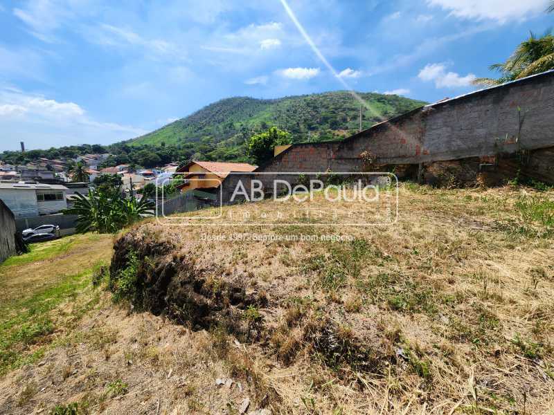 JARDIM SULACAP - Ótimo terreno em Condomínio fechado.. Excelente oportunidade de se adquirir um terreno residencial com 480m² (12X40)