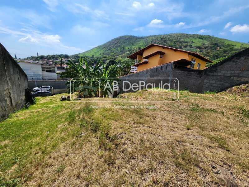 JARDIM SULACAP - Ótimo terreno em Condomínio fechado.. Excelente oportunidade de se adquirir um terreno residencial com 480m² (12X40)