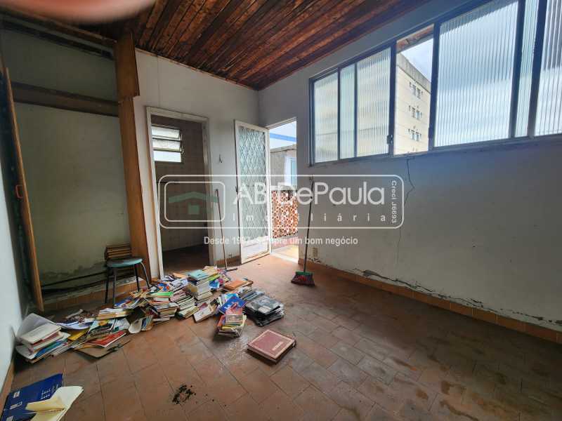 VILA VALQUEIRE - Em uma localização privilegiada do bairro. Excelente residência, 03 Dormitórios