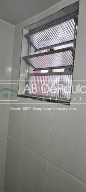 Prédio 326m² à venda Rio de Janeiro,RJ Vila da Penha - R$ 1.200.000