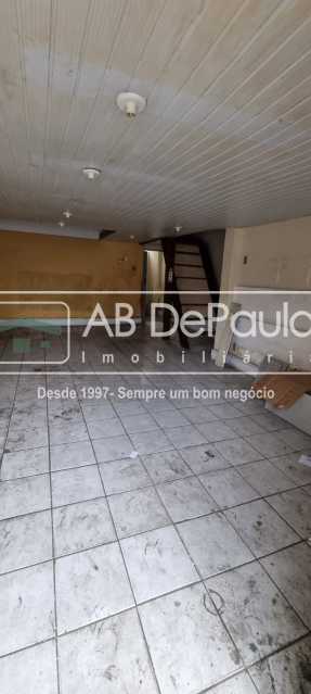 Prédio 326m² à venda Rio de Janeiro,RJ Vila da Penha - R$ 1.200.000
