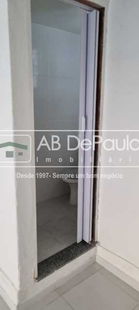 Prédio 326m² à venda Rio de Janeiro,RJ Vila da Penha - R$ 1.200.000