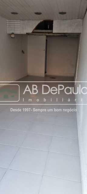 Prédio 326m² à venda Rio de Janeiro,RJ Vila da Penha - R$ 1.200.000