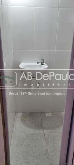 Prédio 326m² à venda Rio de Janeiro,RJ Vila da Penha - R$ 1.200.000