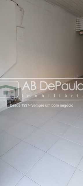 Prédio 326m² à venda Rio de Janeiro,RJ Vila da Penha - R$ 1.200.000