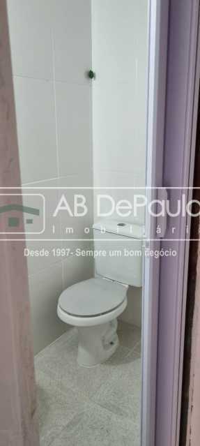 Prédio 326m² à venda Rio de Janeiro,RJ Vila da Penha - R$ 1.200.000