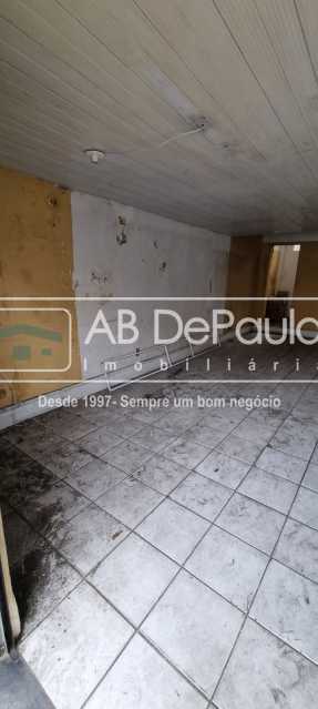 Prédio 326m² à venda Rio de Janeiro,RJ Vila da Penha - R$ 1.200.000
