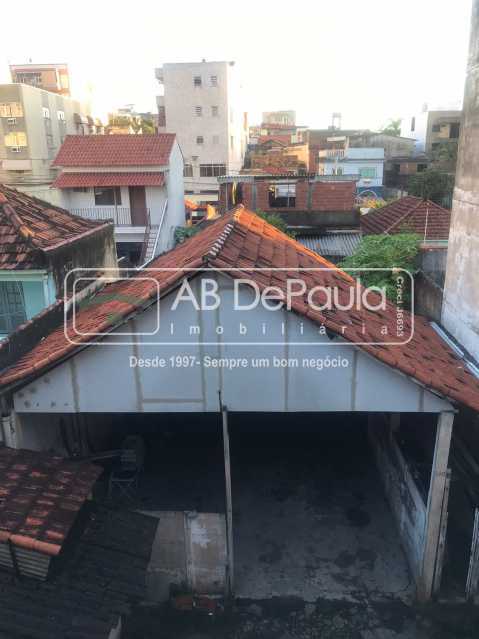 Prédio 326m² à venda Rio de Janeiro,RJ Vila da Penha - R$ 1.200.000